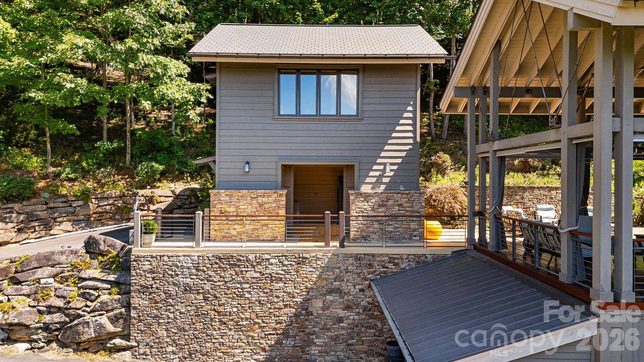 109 Cold Deck WAY #151, Sylva, NC 28779