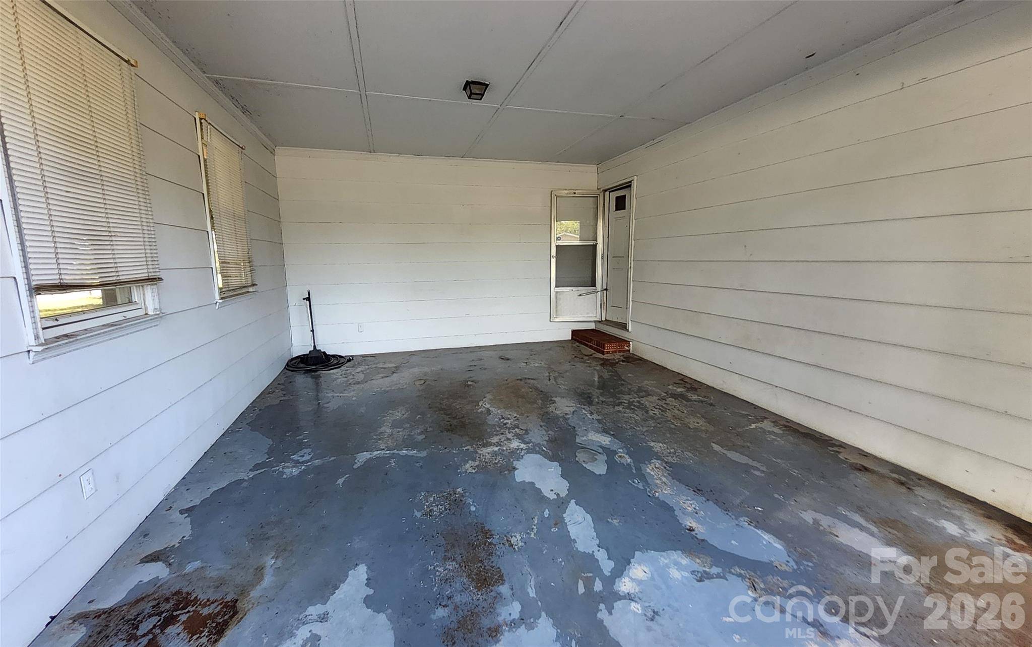 113 Kings DR #3 & 4, Forest City, NC 28043