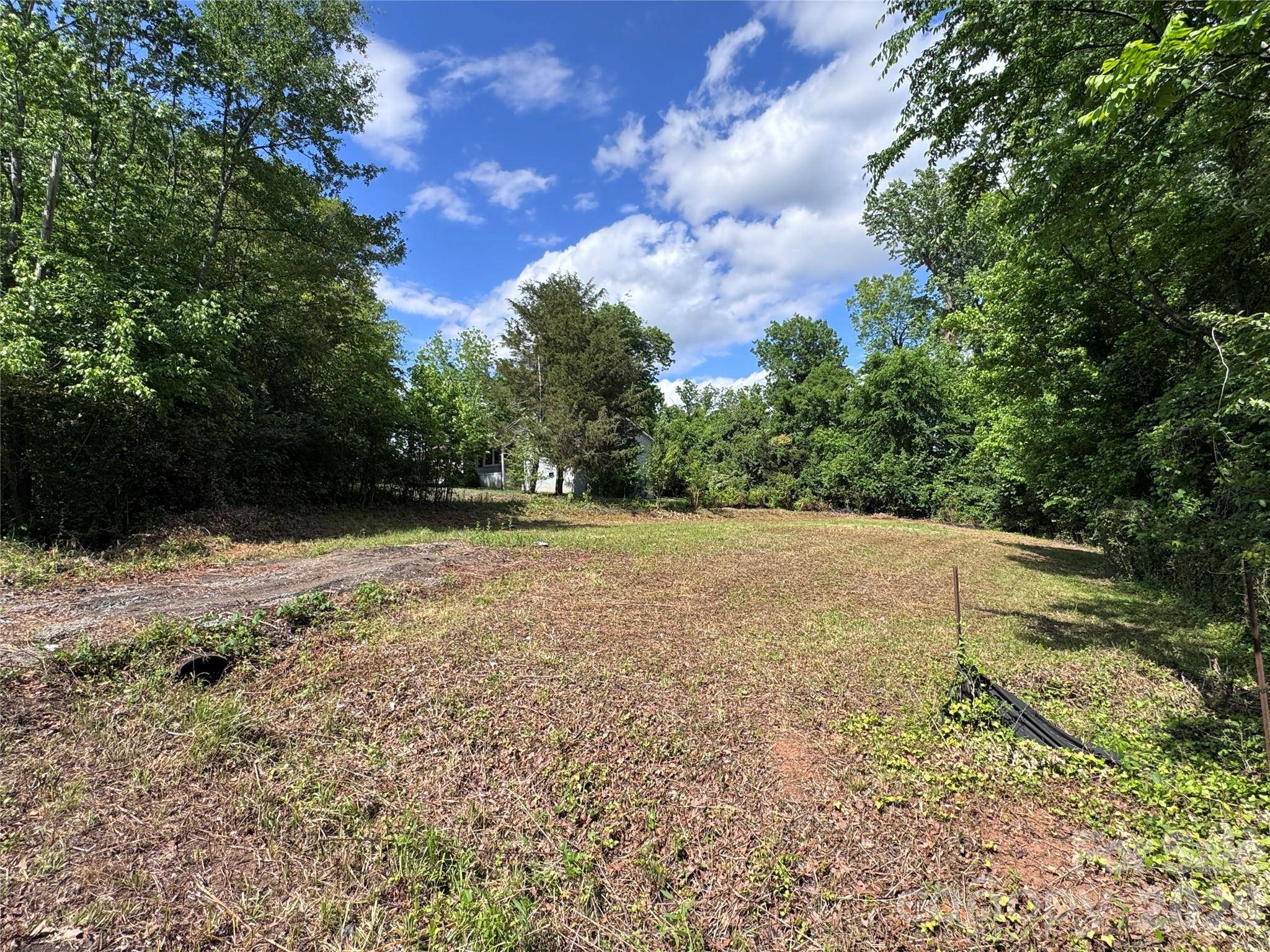 442 Lincoln ST, Belmont, NC 28012