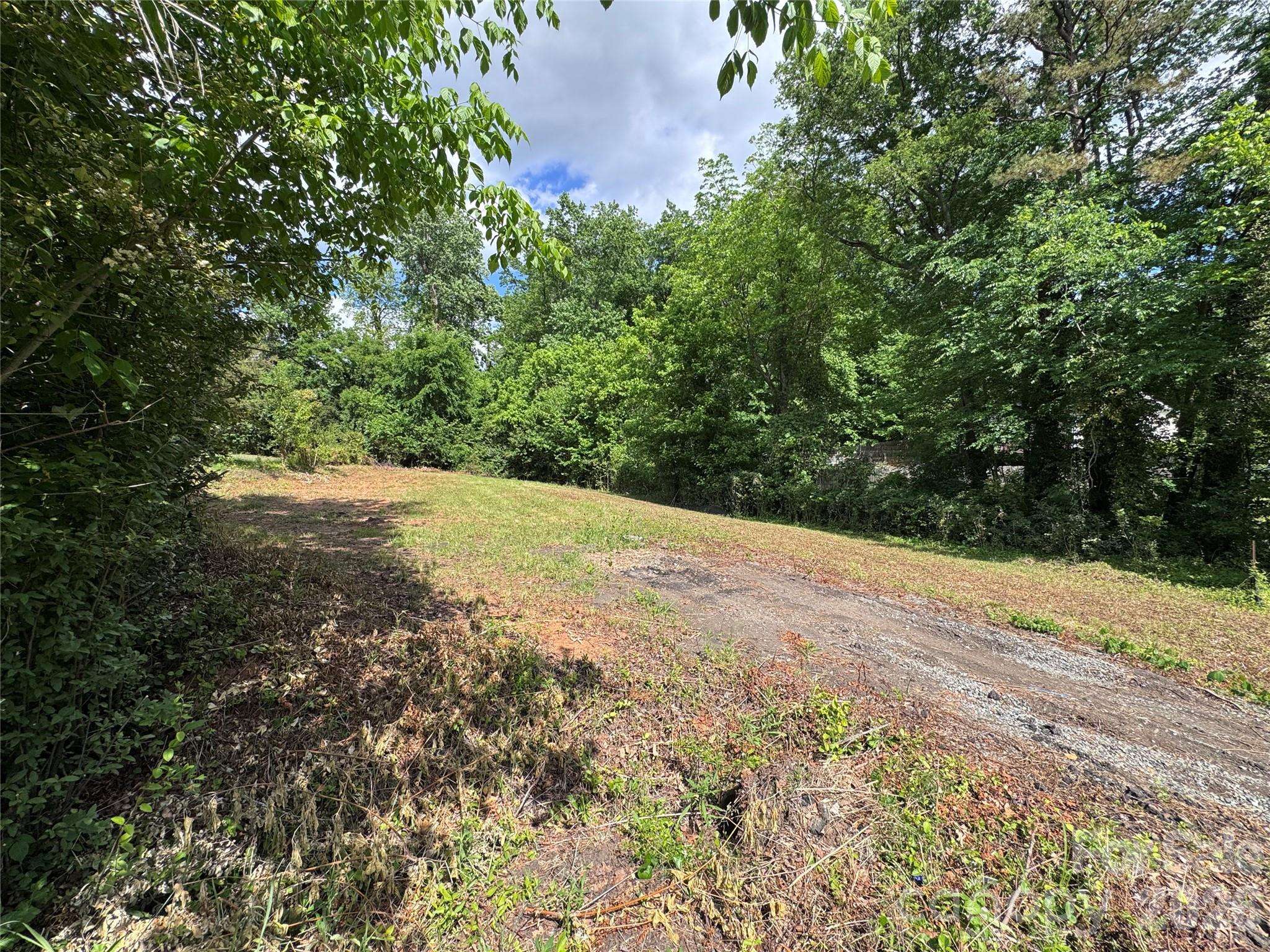 442 Lincoln ST, Belmont, NC 28012