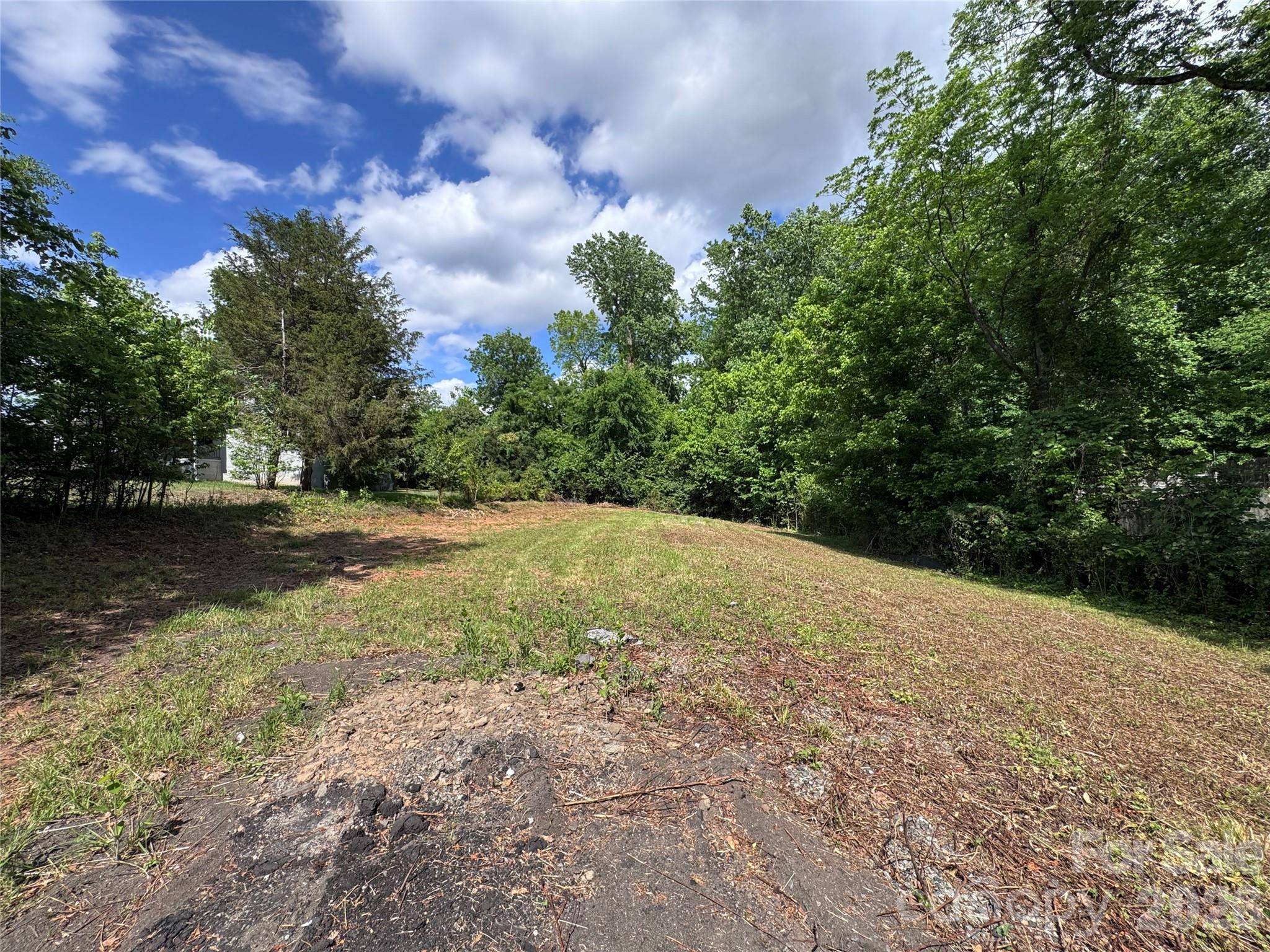 442 Lincoln ST, Belmont, NC 28012