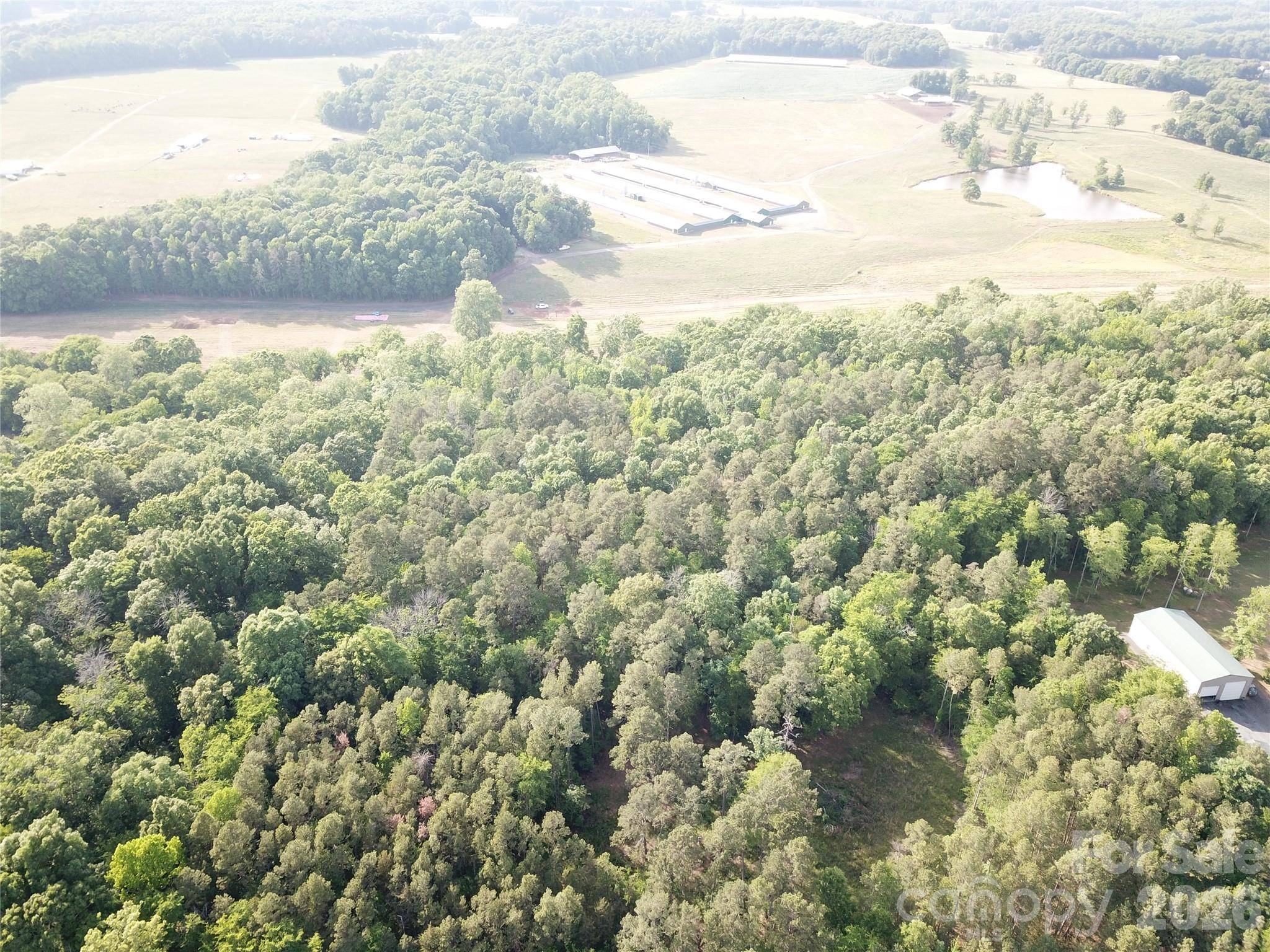 5620 Barrier Georgeville RD, Mount Pleasant, NC 28124
