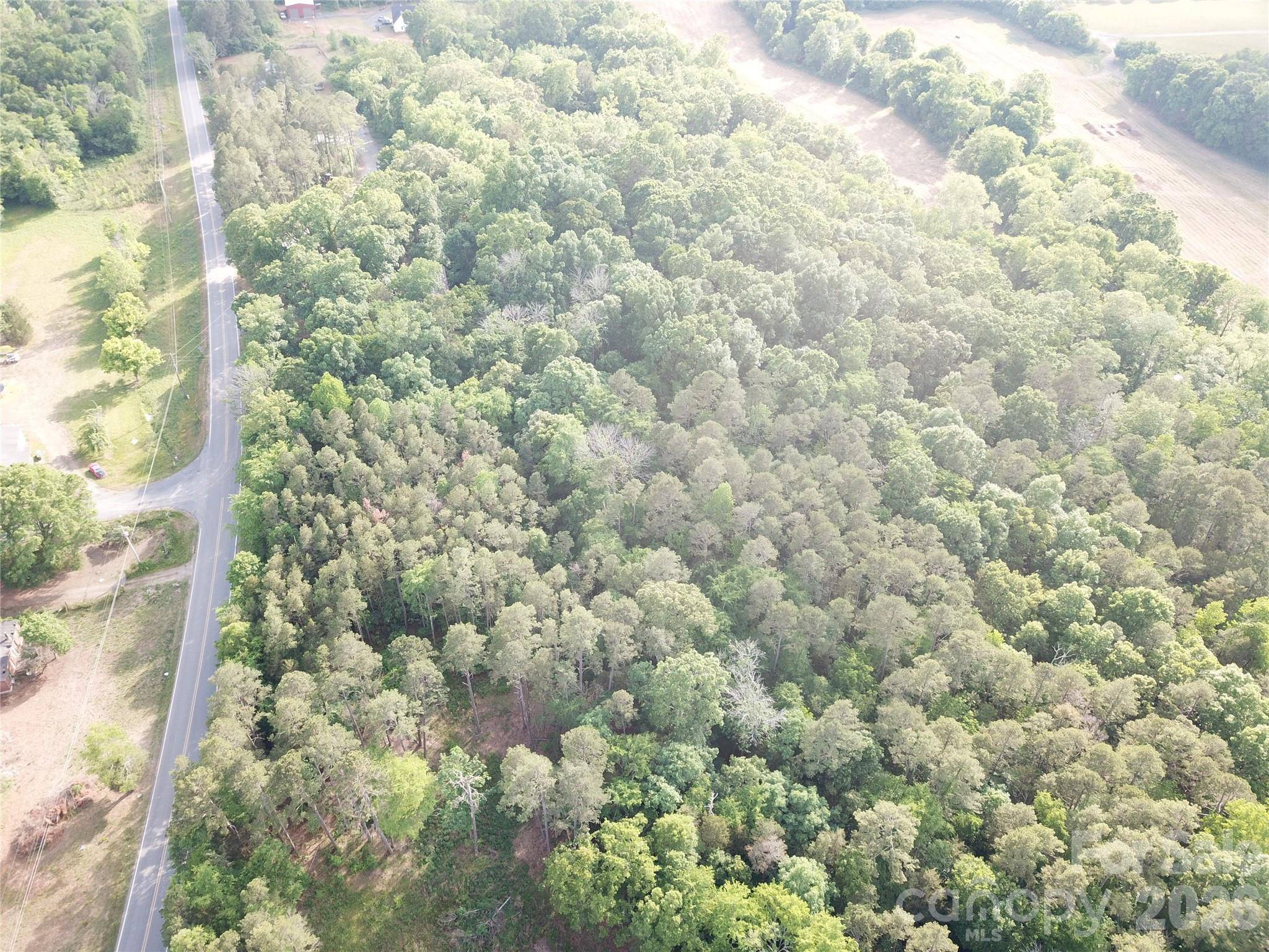 5620 Barrier Georgeville RD, Mount Pleasant, NC 28124