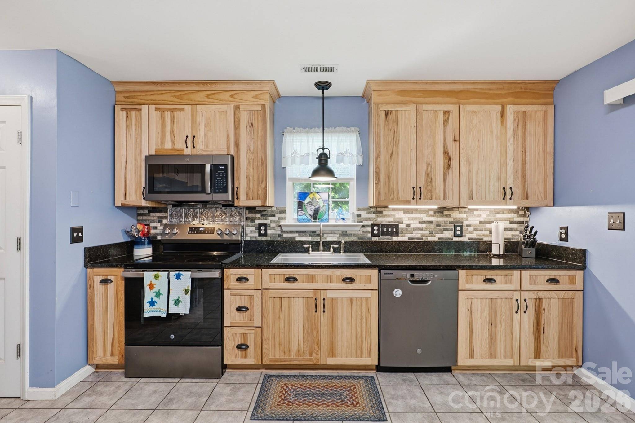 1118 Slate Ridge RD, Matthews, NC 28104