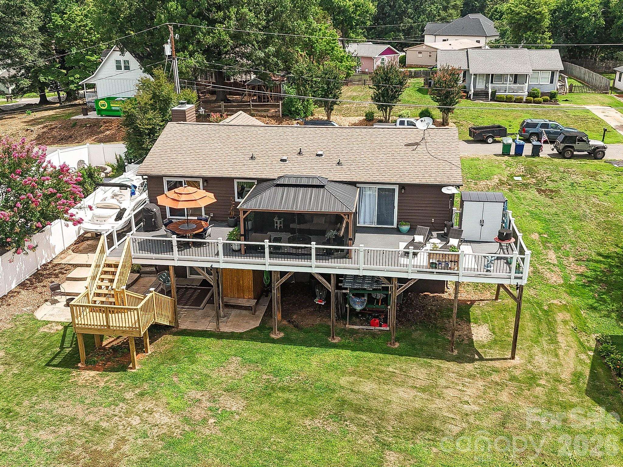 21416 Verano PL, Cornelius, NC 28031