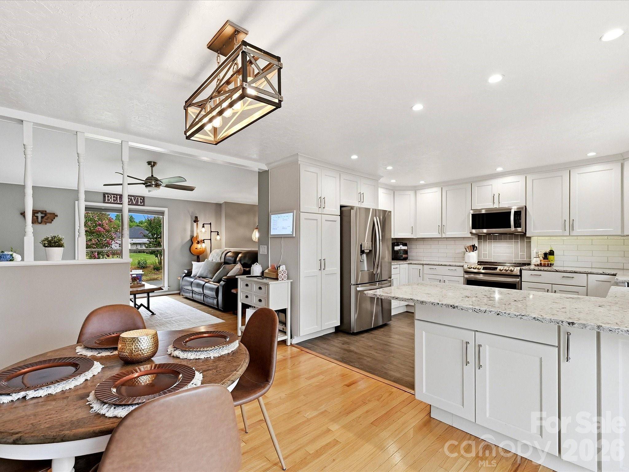 21416 Verano PL, Cornelius, NC 28031
