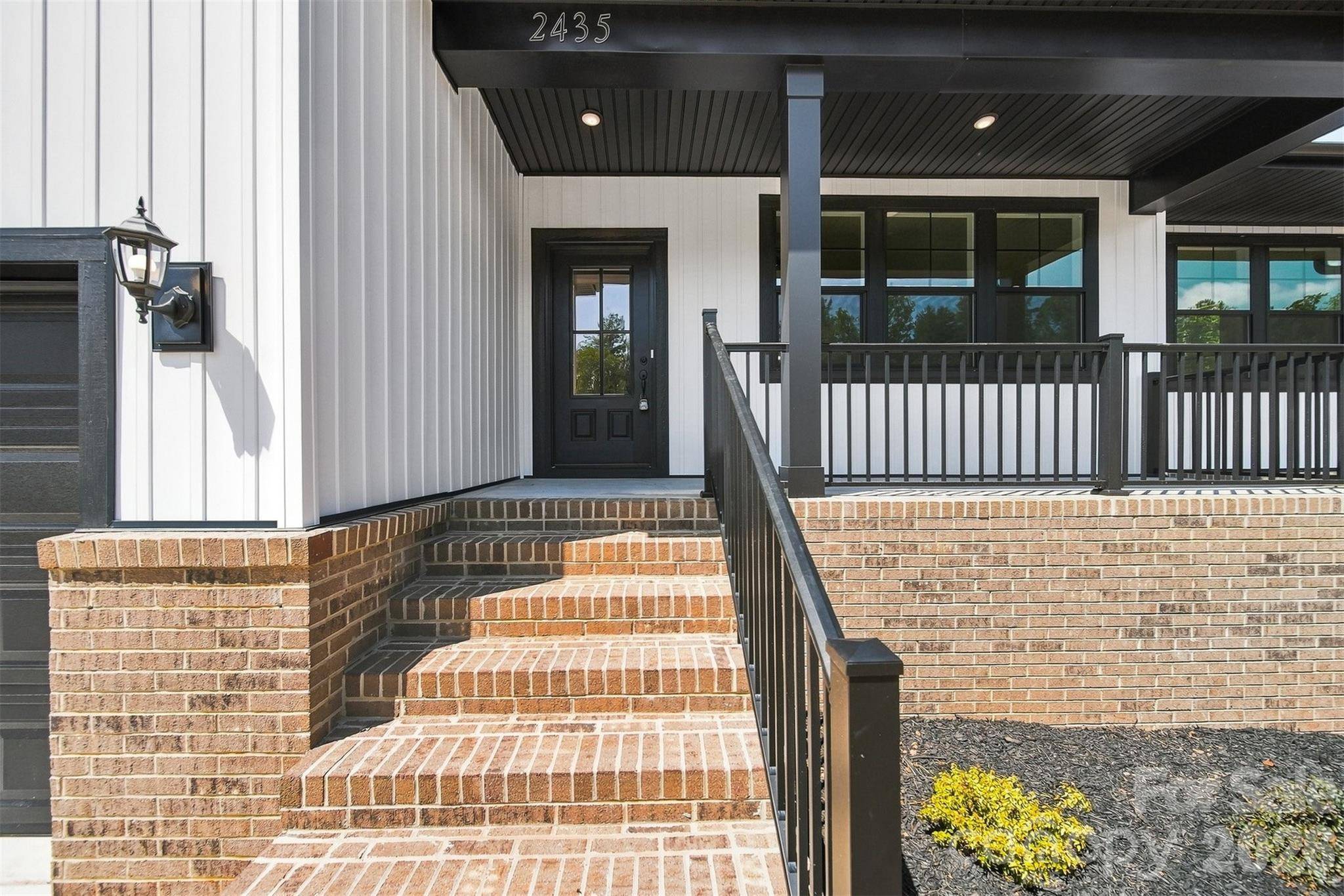 2435 Kimberly AVE, Morganton, NC 28655