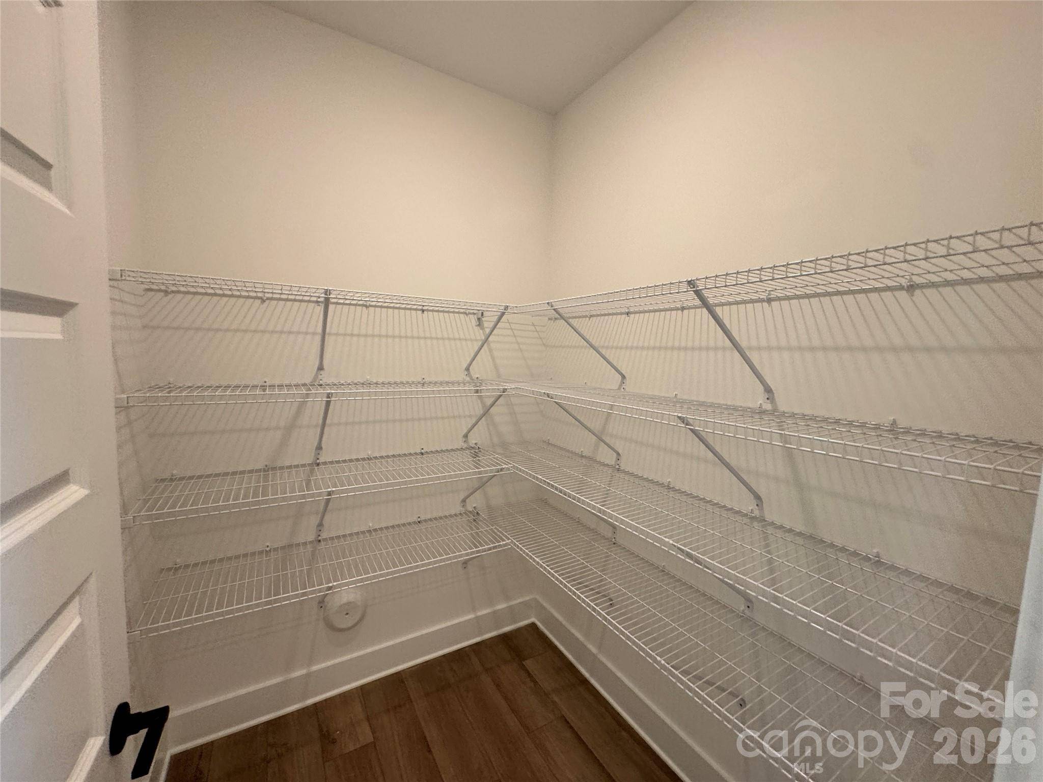 2265 Tabor RD, Sherrills Ford, NC 28673