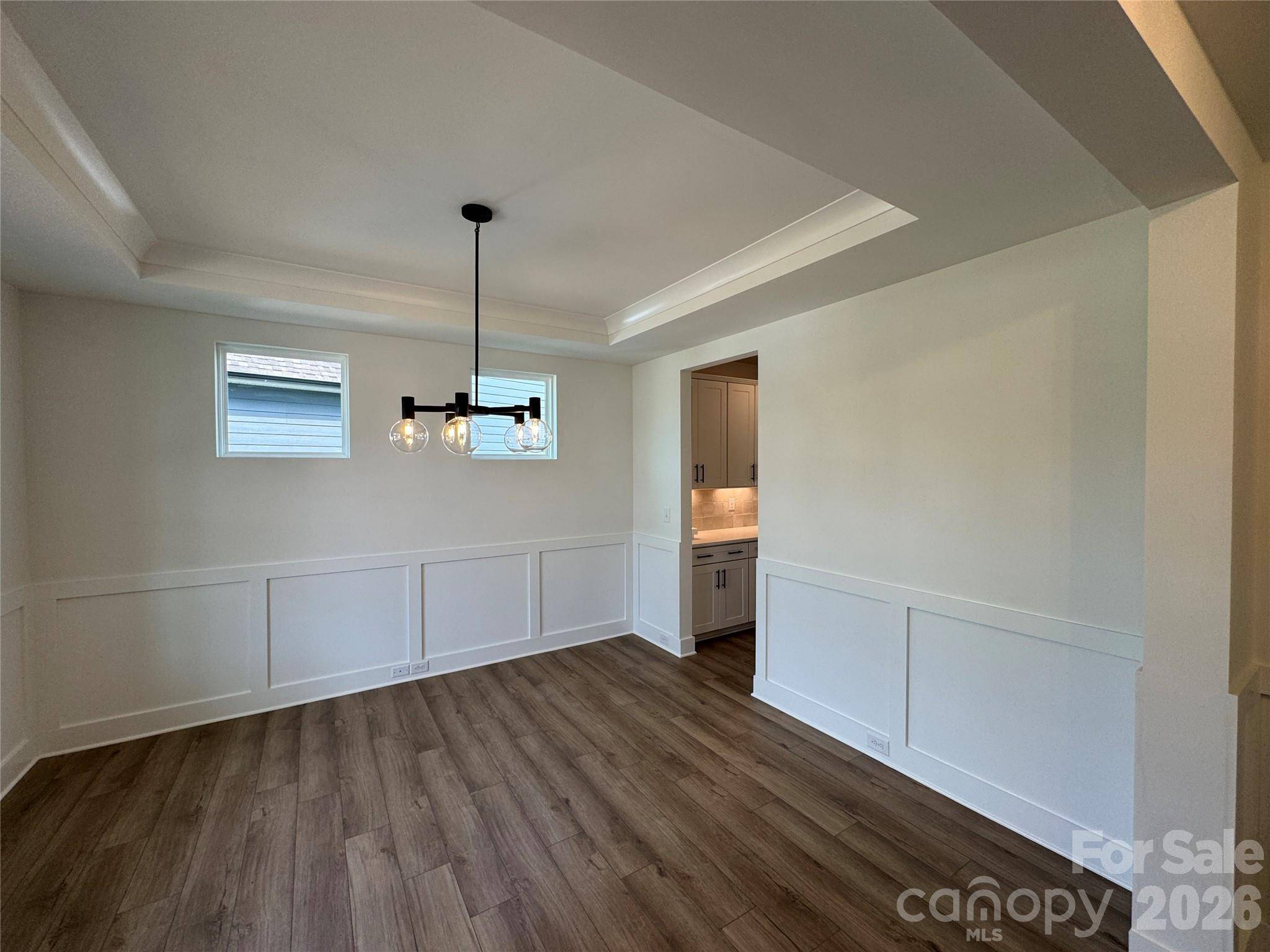 2265 Tabor RD, Sherrills Ford, NC 28673