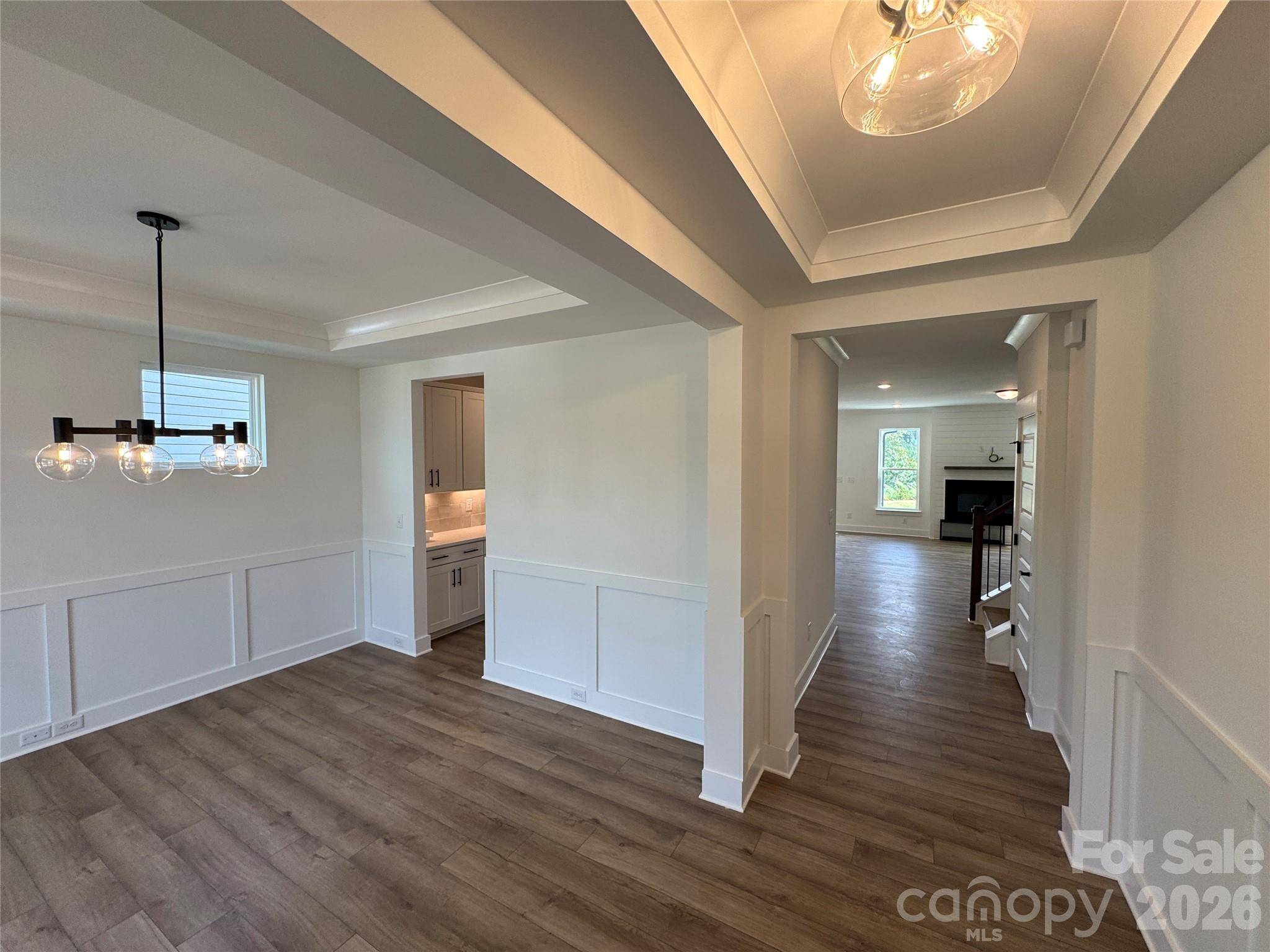 2265 Tabor RD, Sherrills Ford, NC 28673
