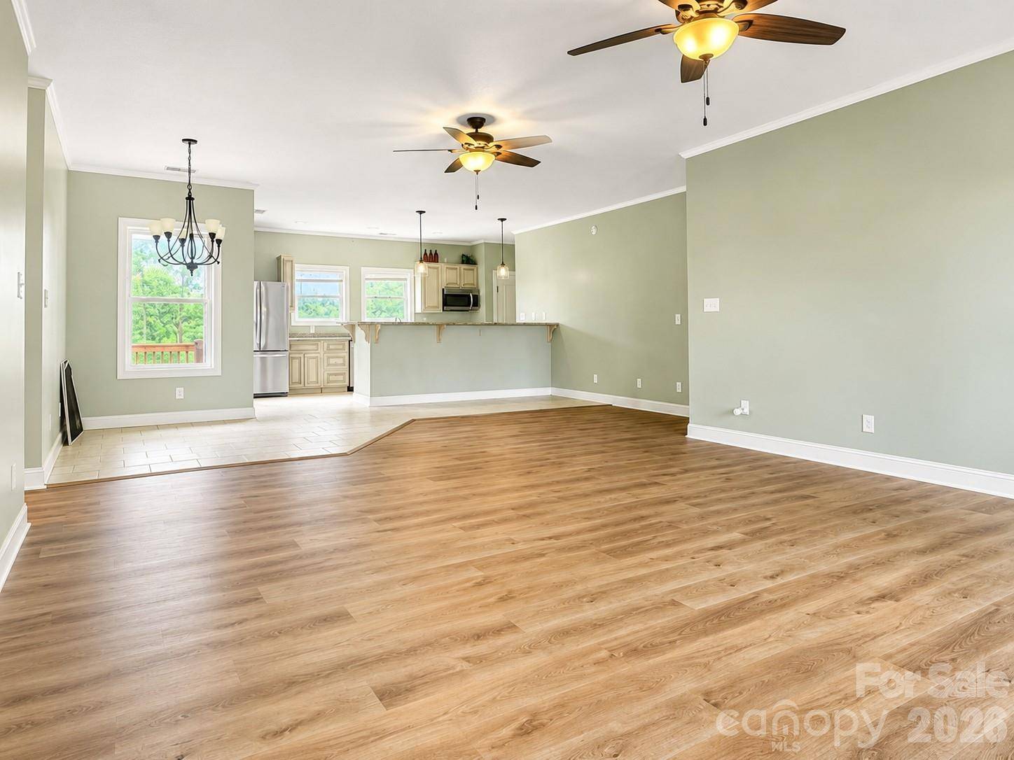 6151 Settlers TRL, Stanfield, NC 28163