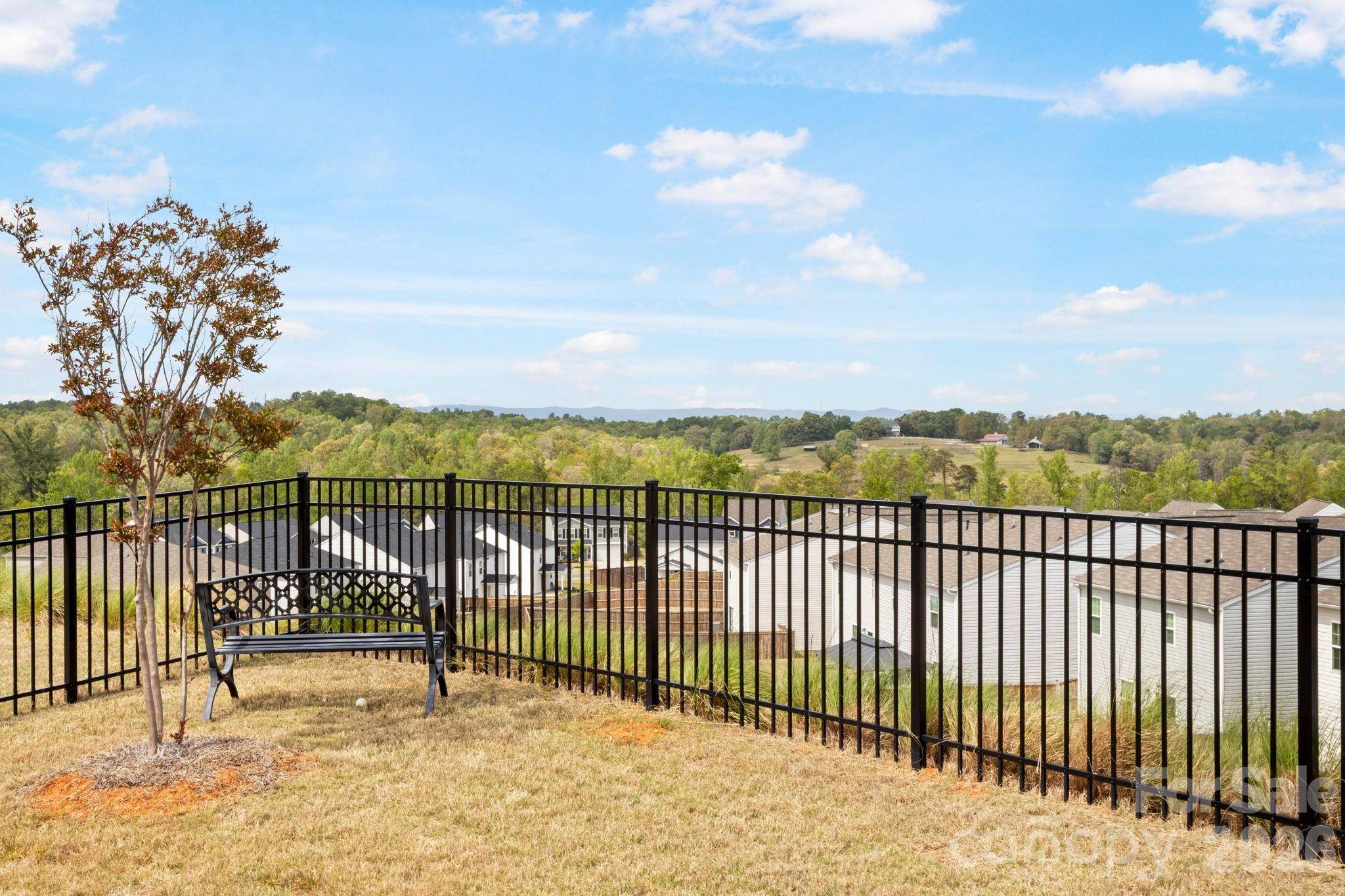 116 Ella LN, Easley, SC 29640