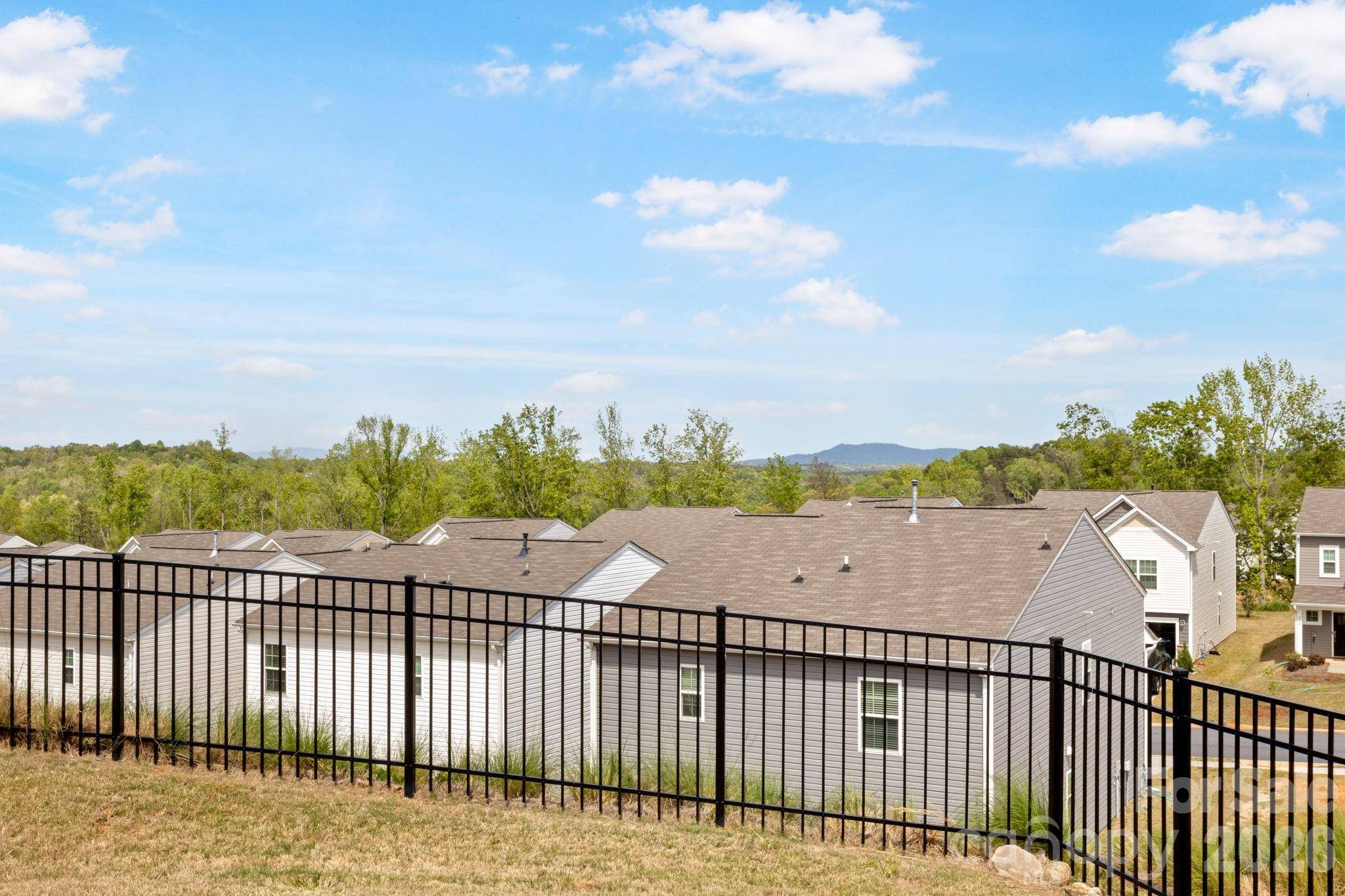 116 Ella LN, Easley, SC 29640