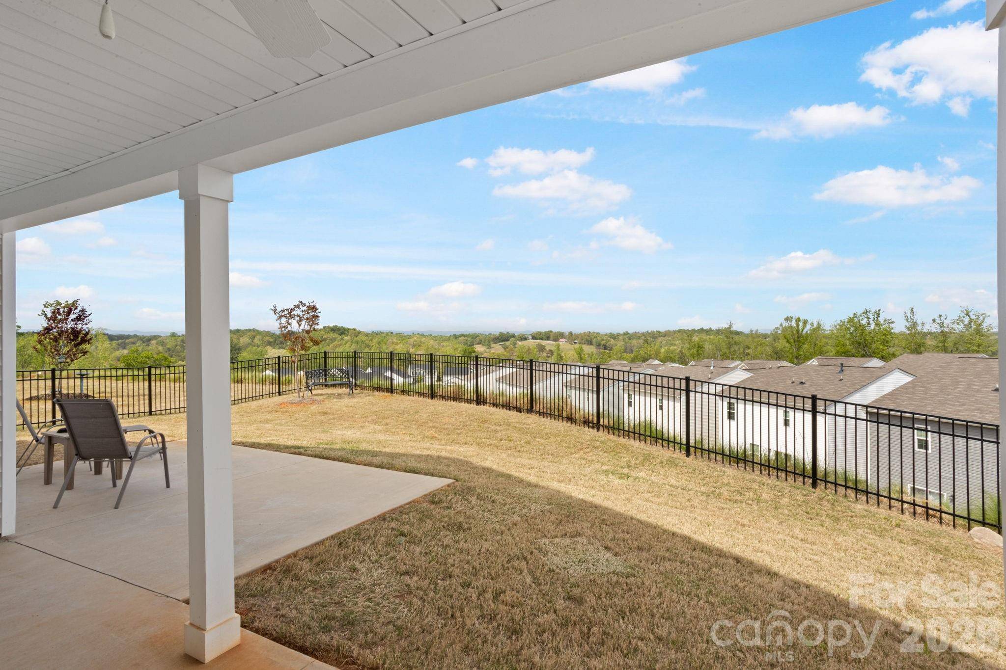 116 Ella LN, Easley, SC 29640