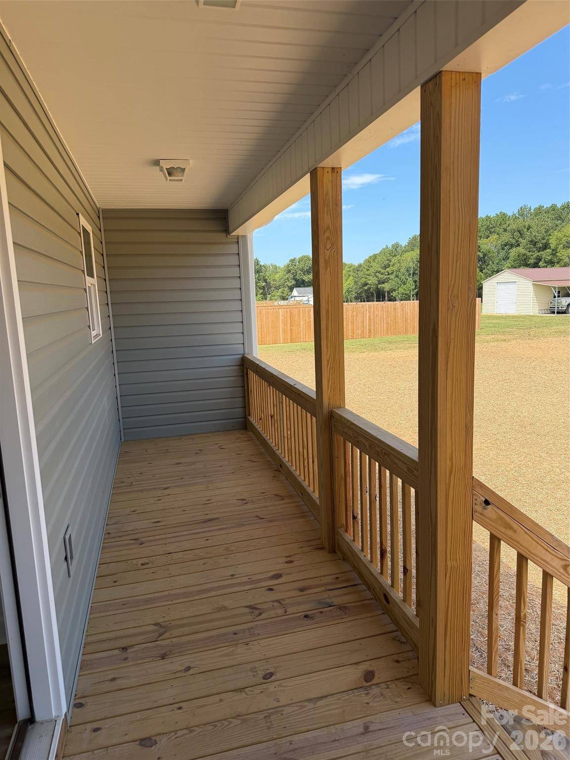 118 Mason Tanner CT, Rock Hill, SC 29730