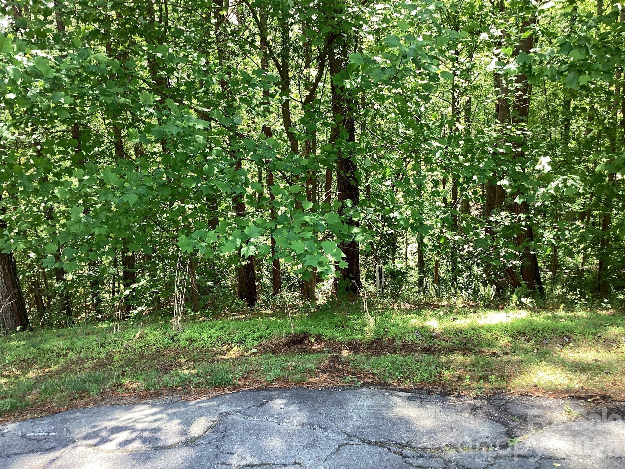 101 Pier Point DR #67, Connelly Springs, NC 28612