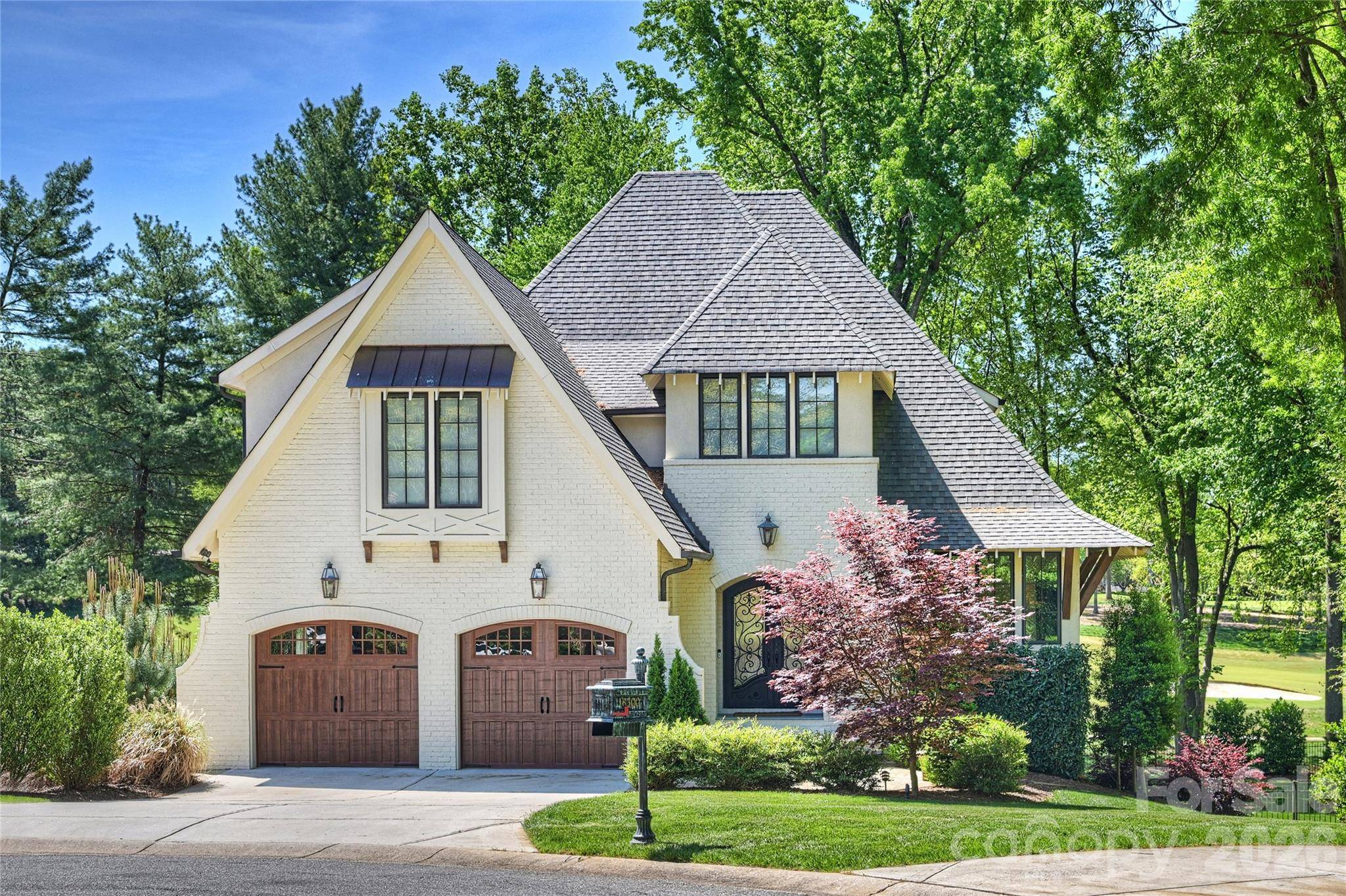 18300 Scotscraig LN, Cornelius, NC 28031