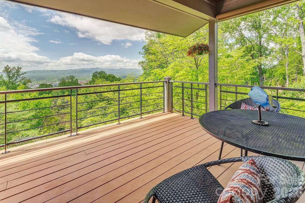 24 Westhaven DR, Asheville, NC 28804