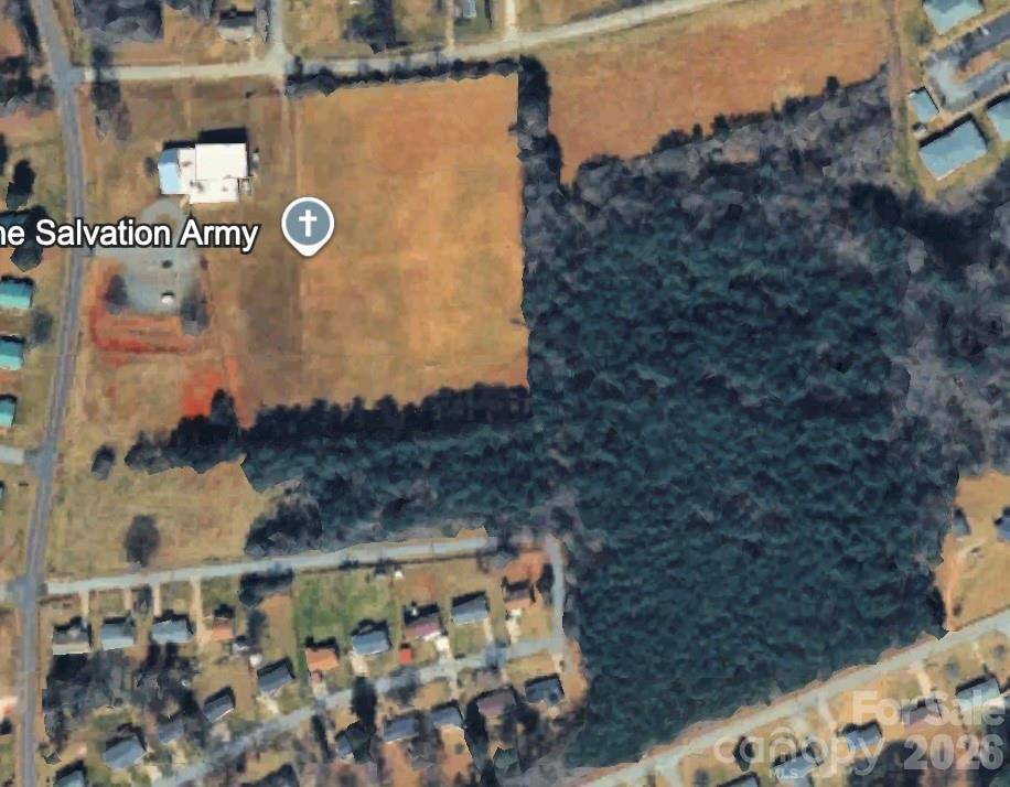 0000 Hetty Hill ST, Gaffney, SC 29340