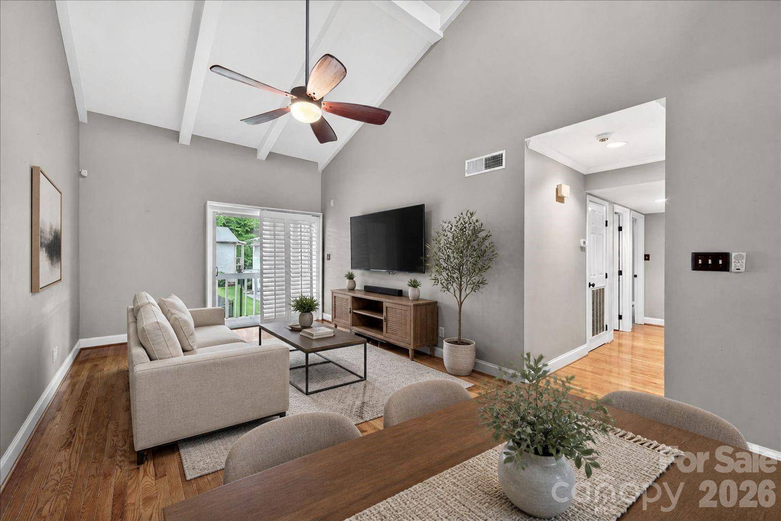 140 Lake Concord RD NE #A10, Concord, NC 28025