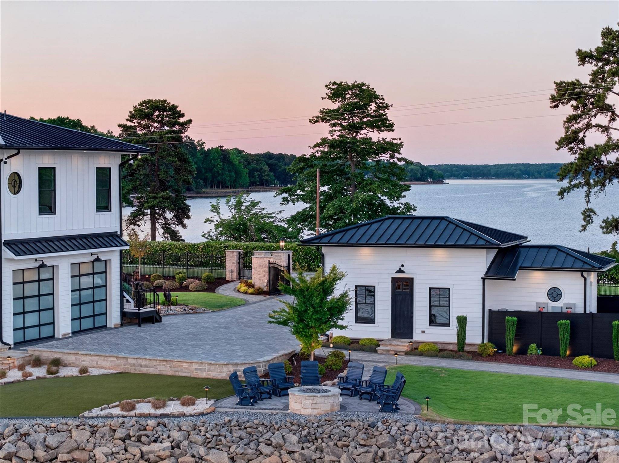 4835 Kiser Island RD, Terrell, NC 28682