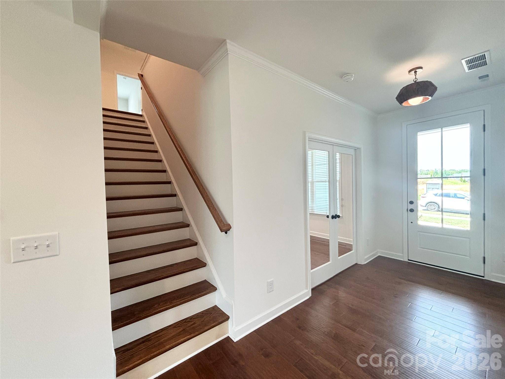 527 Oleander ST, Mount Pleasant, NC 28124