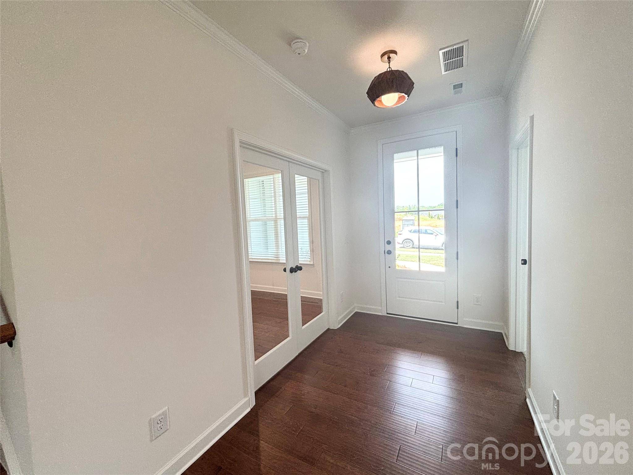 527 Oleander ST, Mount Pleasant, NC 28124