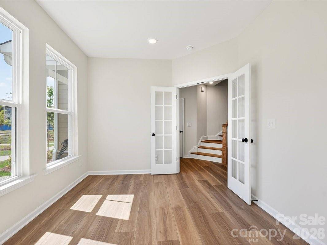 10032 Mamillion DR, Huntersville, NC 28078