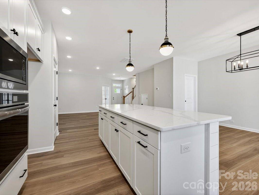 10028 Mamillion DR, Huntersville, NC 28078
