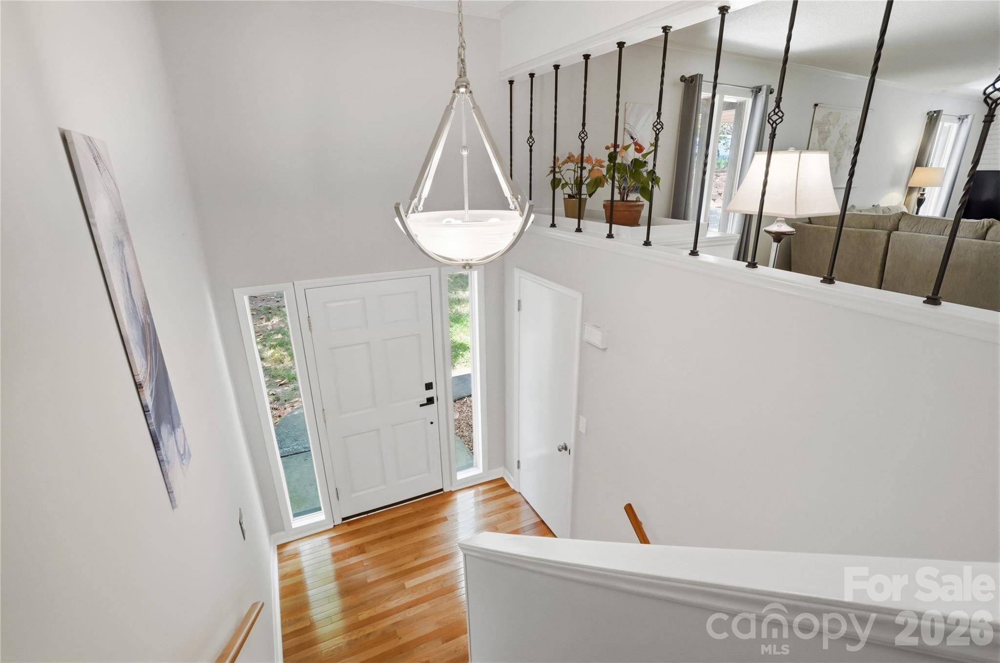 1113 Palmyra DR, Tega Cay, SC 29708