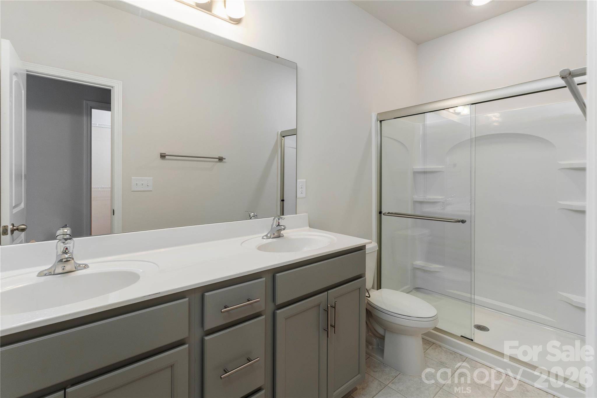 5115 Tommy LN #702, Stanley, NC 28164