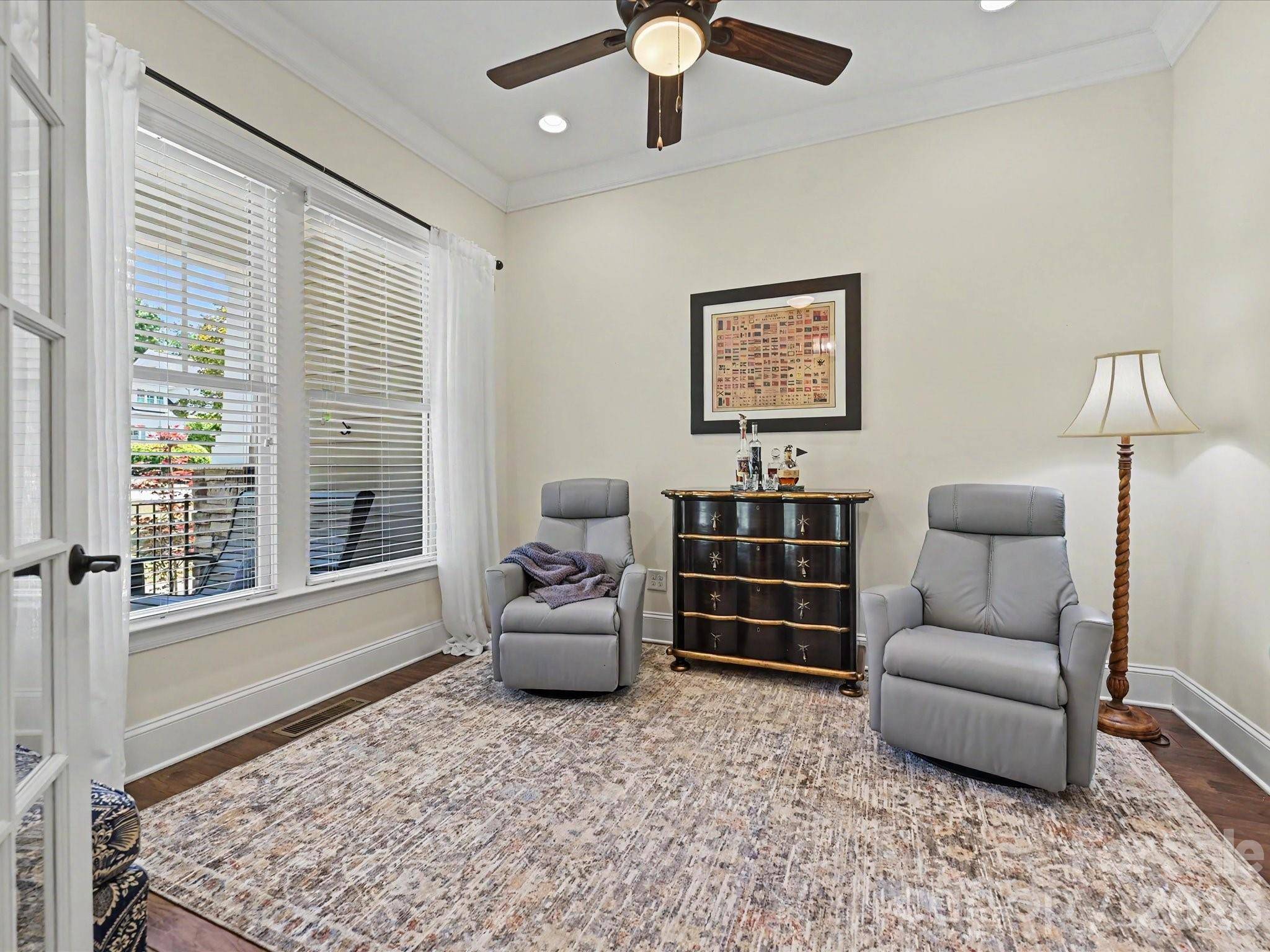 1044 Wessington Manor LN, Fort Mill, SC 29715