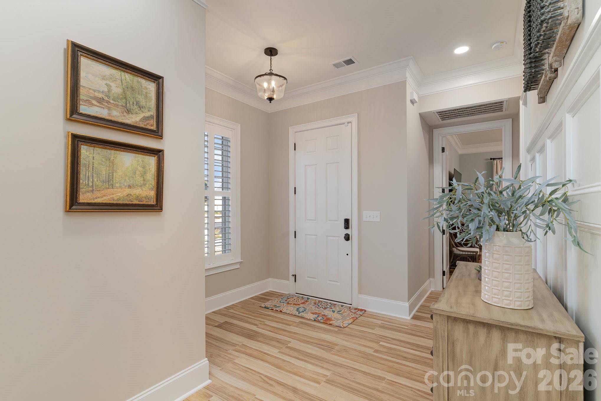 752 Crystal Water WAY, Myrtle Beach, SC 29579