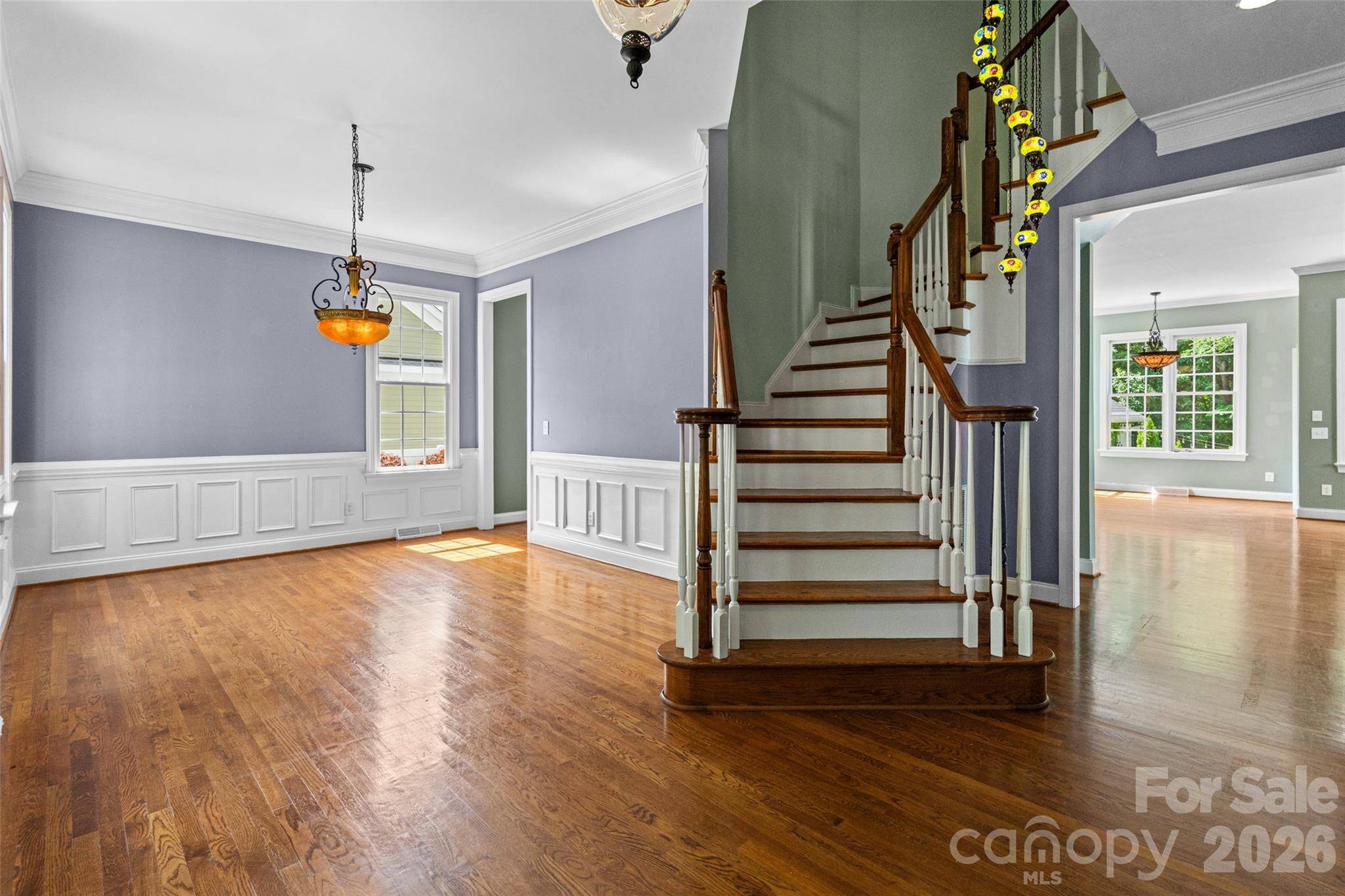 3249 Richards XING, Fort Mill, SC 29708