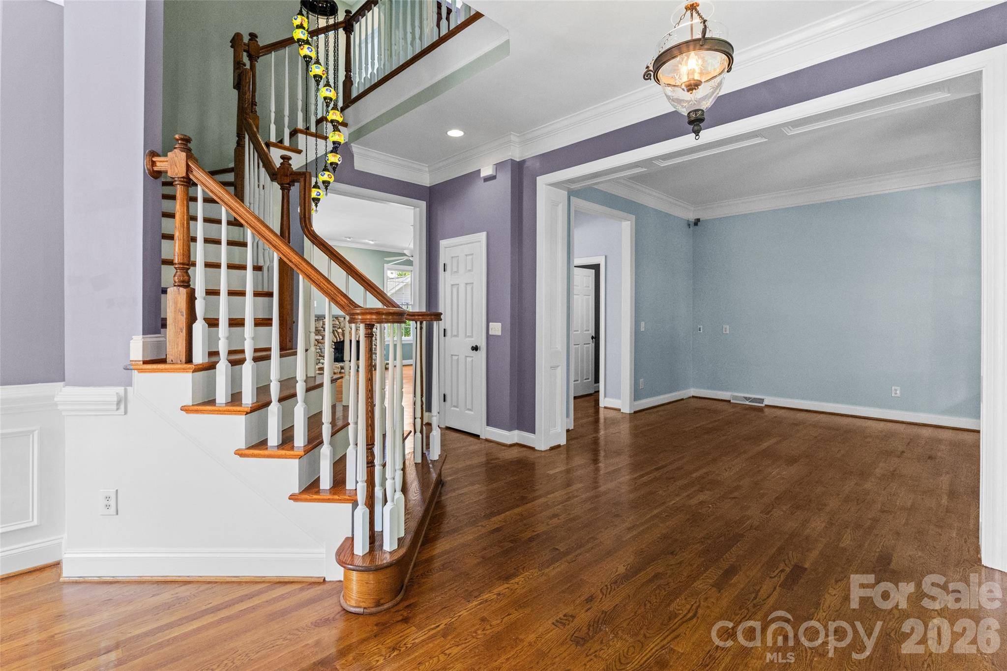 3249 Richards XING, Fort Mill, SC 29708