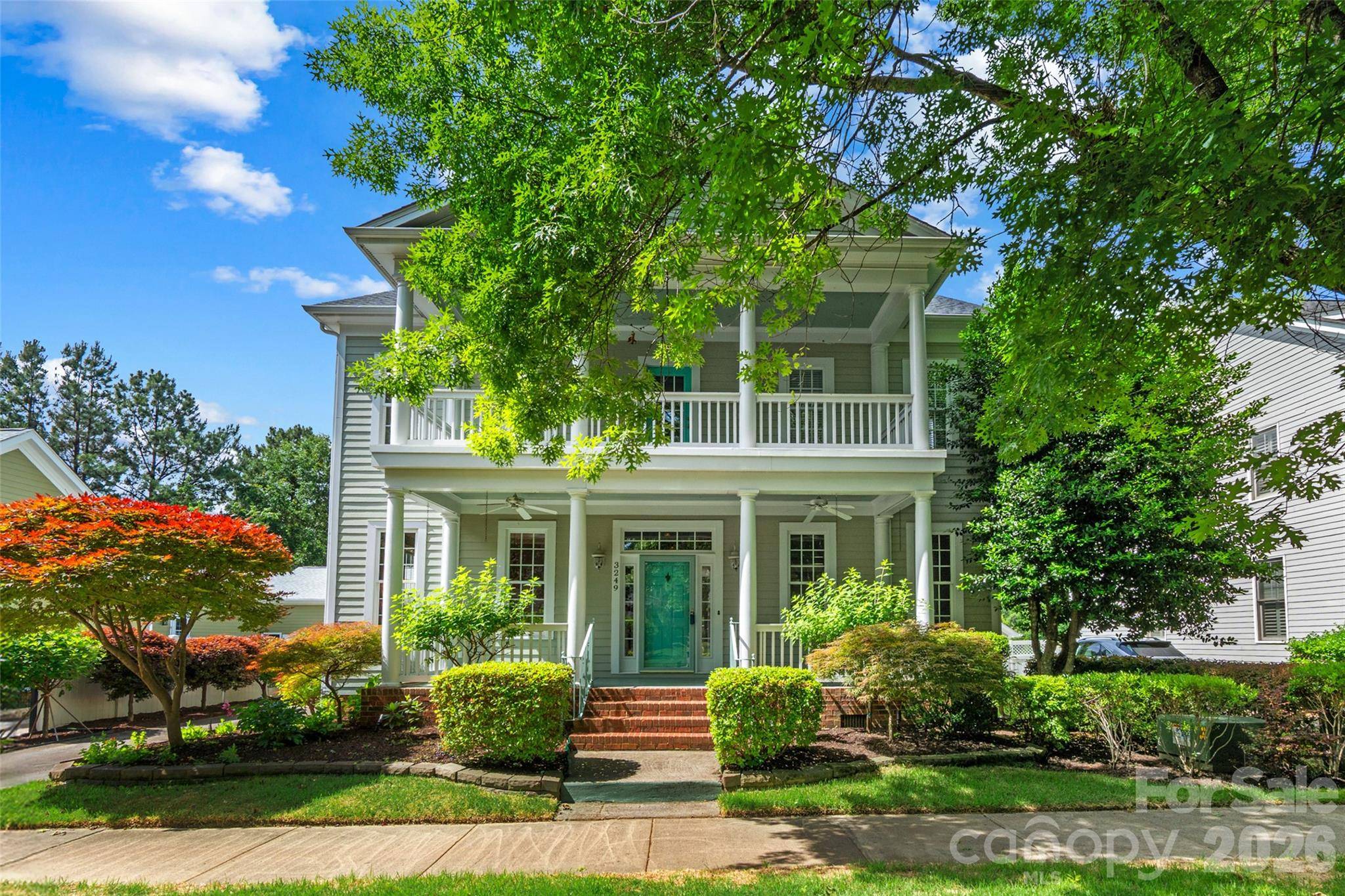 3249 Richards XING, Fort Mill, SC 29708