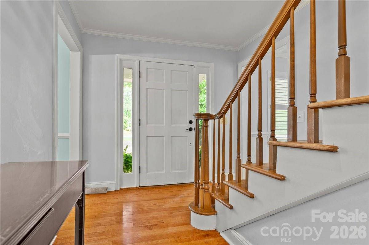 209 Fairway RD, Cheraw, SC 29520
