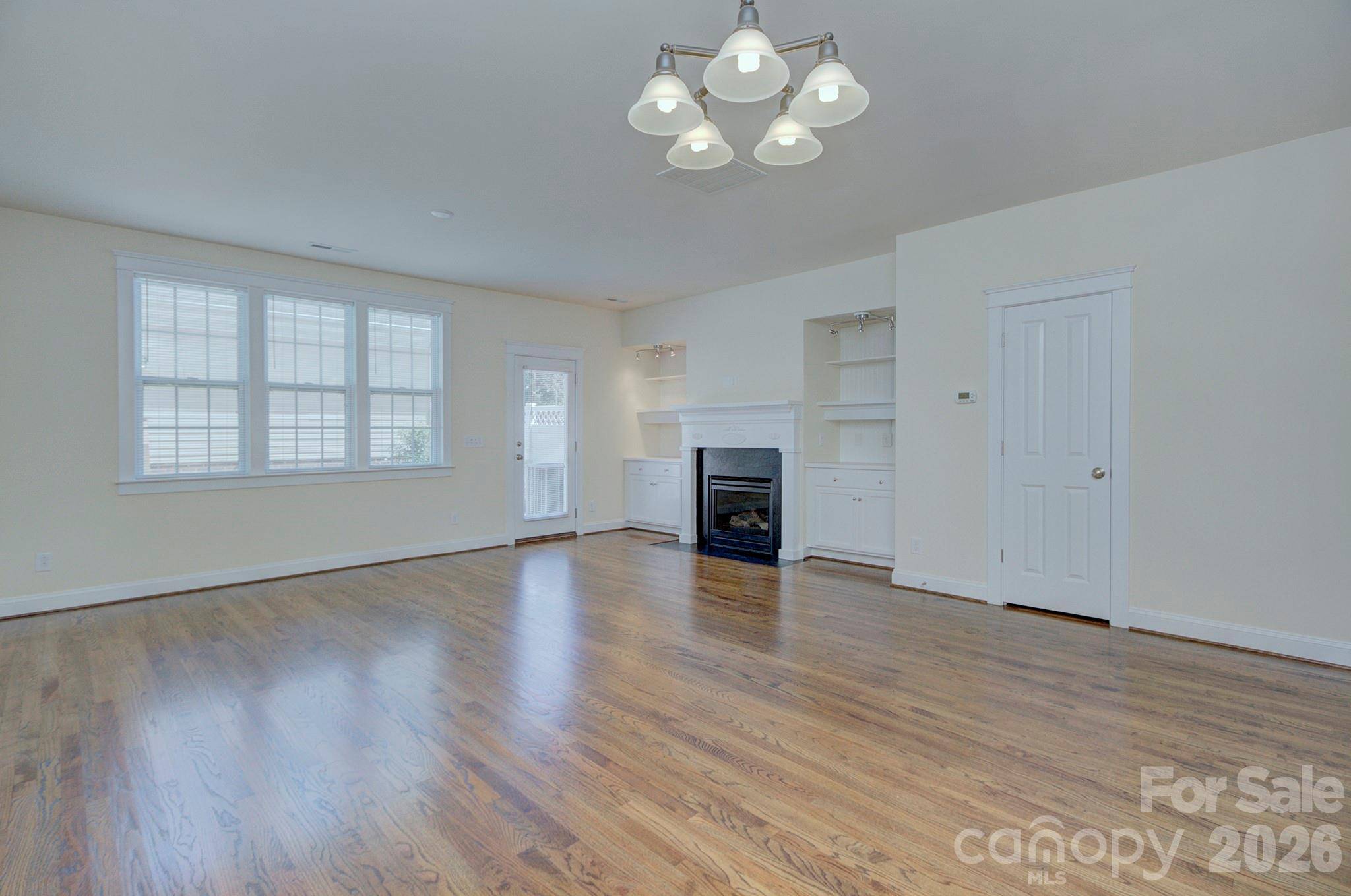 1023 White Point DR, Huntersville, NC 28078