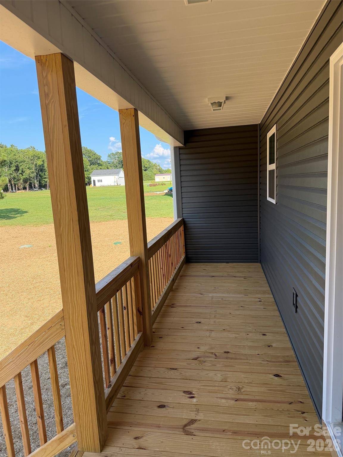 148 Mason Tanner CT, Rock Hill, SC 29730