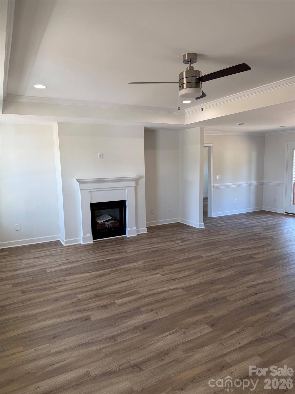 148 Mason Tanner CT, Rock Hill, SC 29730