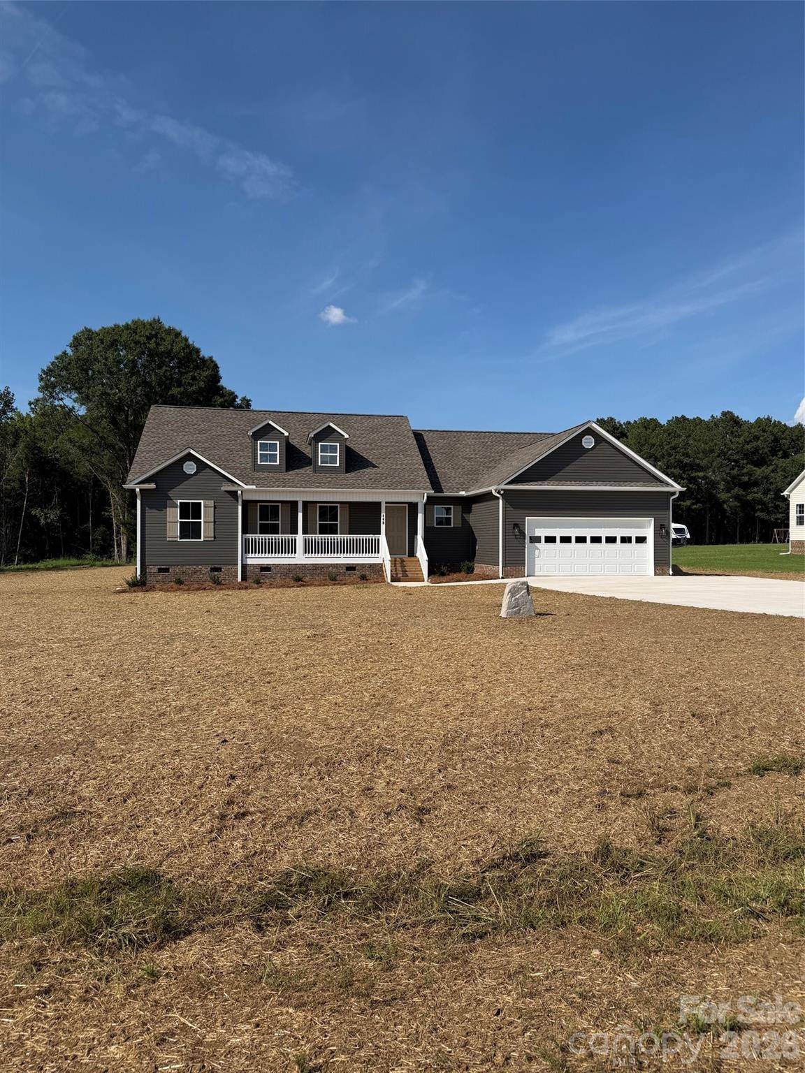 148 Mason Tanner CT, Rock Hill, SC 29730