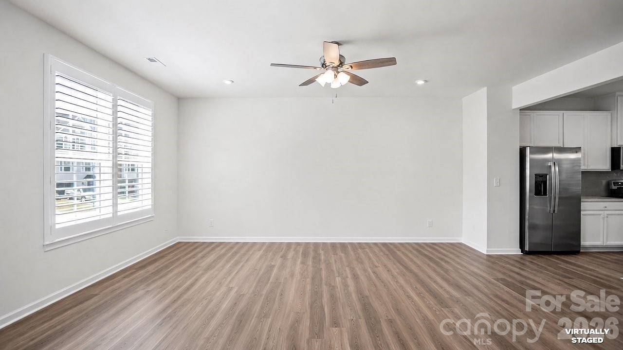 2607 Grantham Place DR, Fort Mill, SC 29715