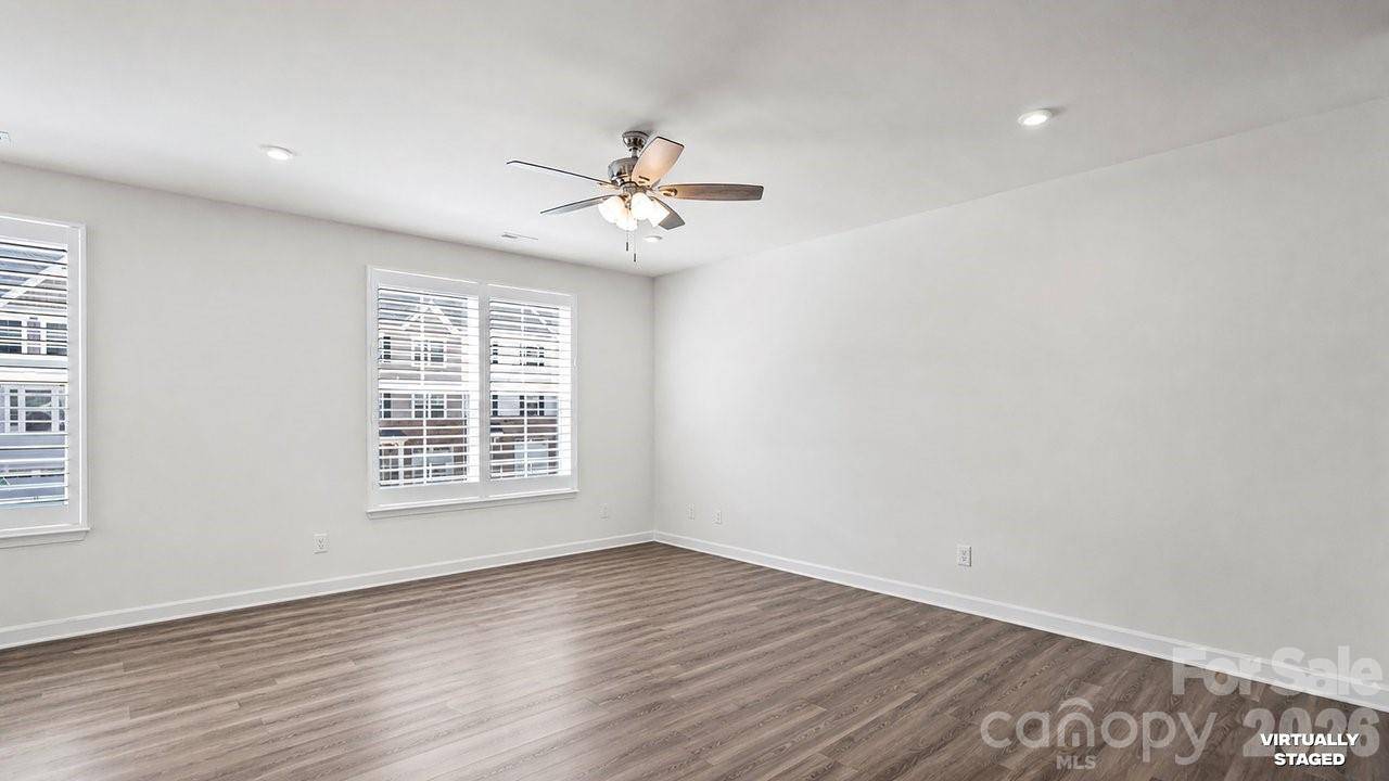 2607 Grantham Place DR, Fort Mill, SC 29715