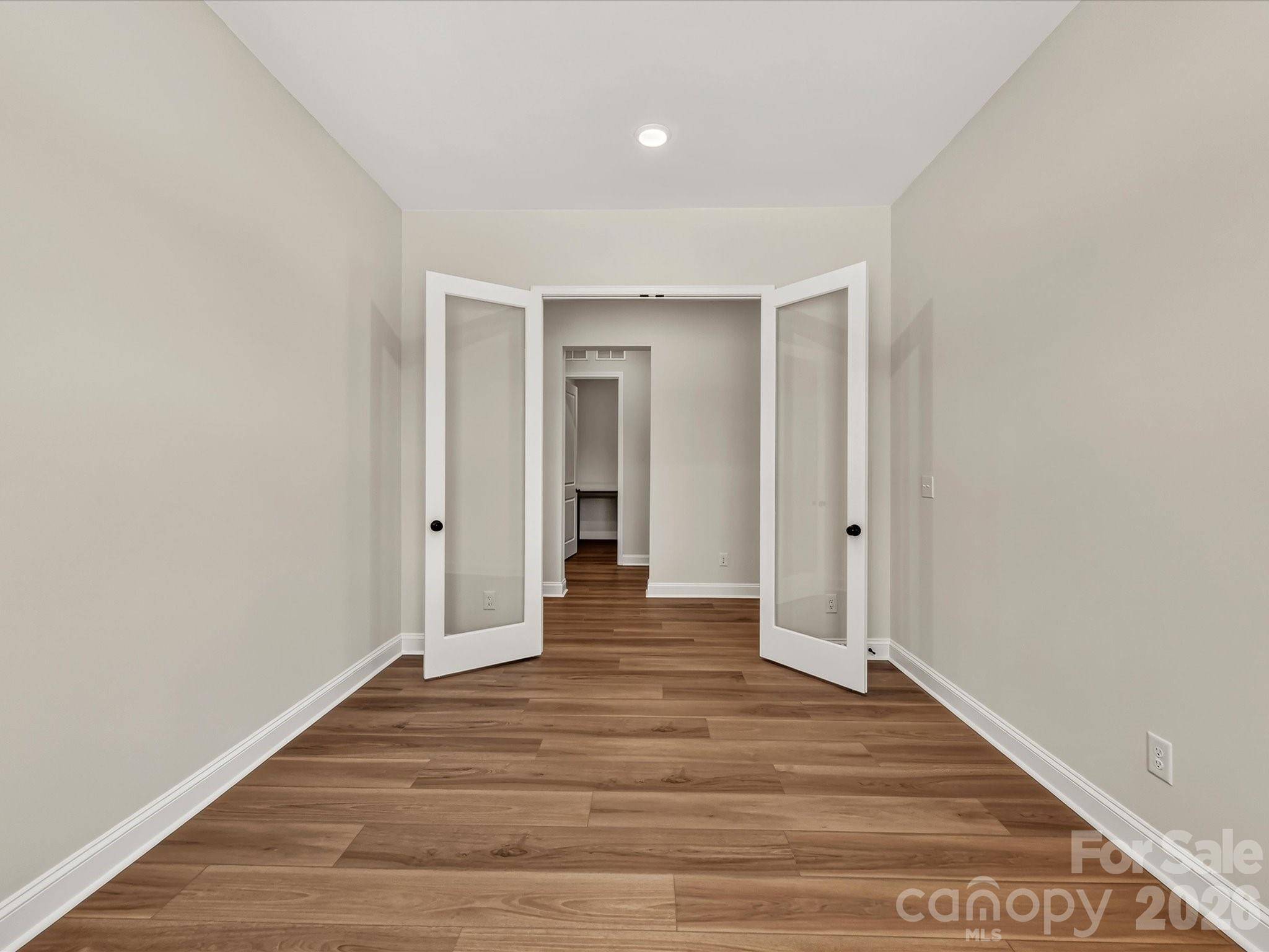 552 Cape Cod WAY, Rock Hill, SC 29732