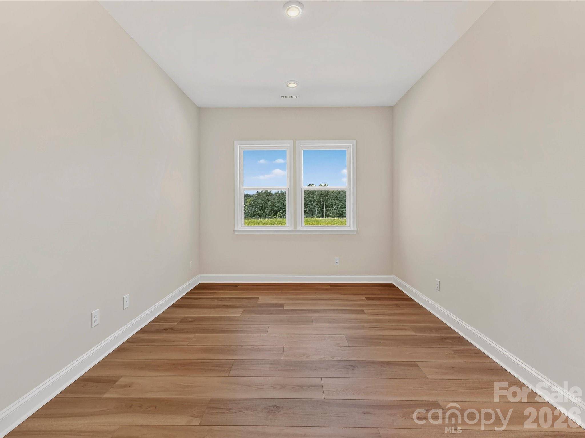 552 Cape Cod WAY, Rock Hill, SC 29732