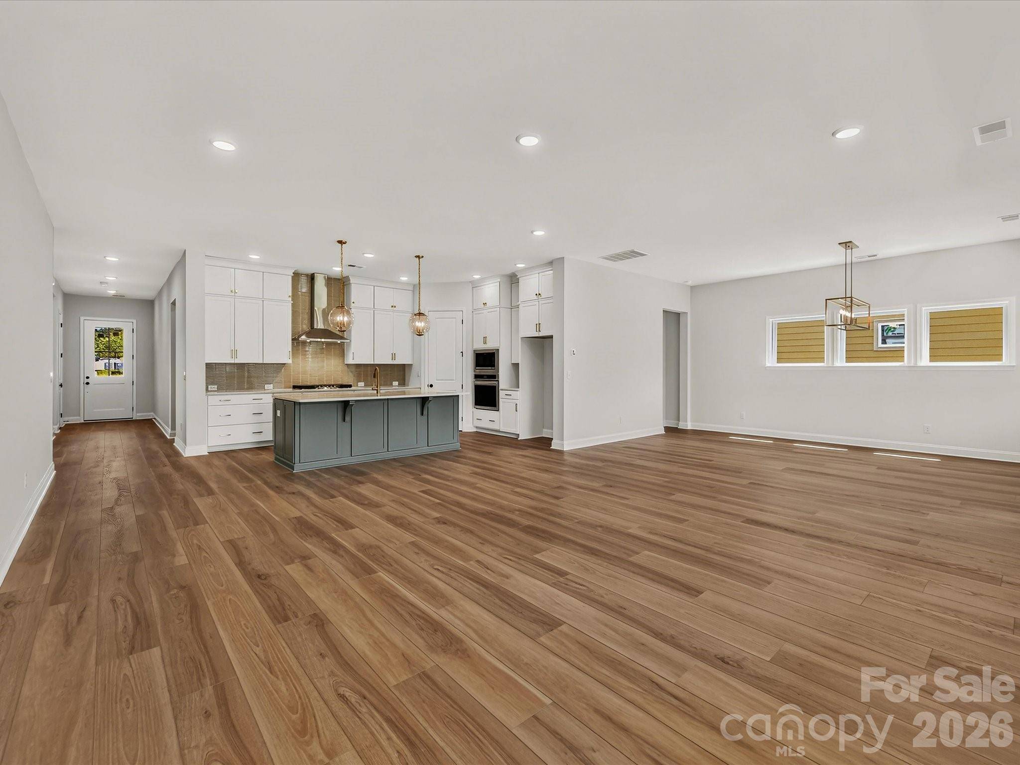 552 Cape Cod WAY, Rock Hill, SC 29732