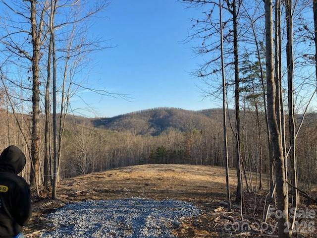 0 Osprey LN, Nebo, NC 28761