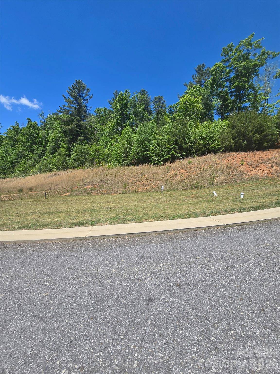 61 Westside Village RD, Fairview, NC 28730