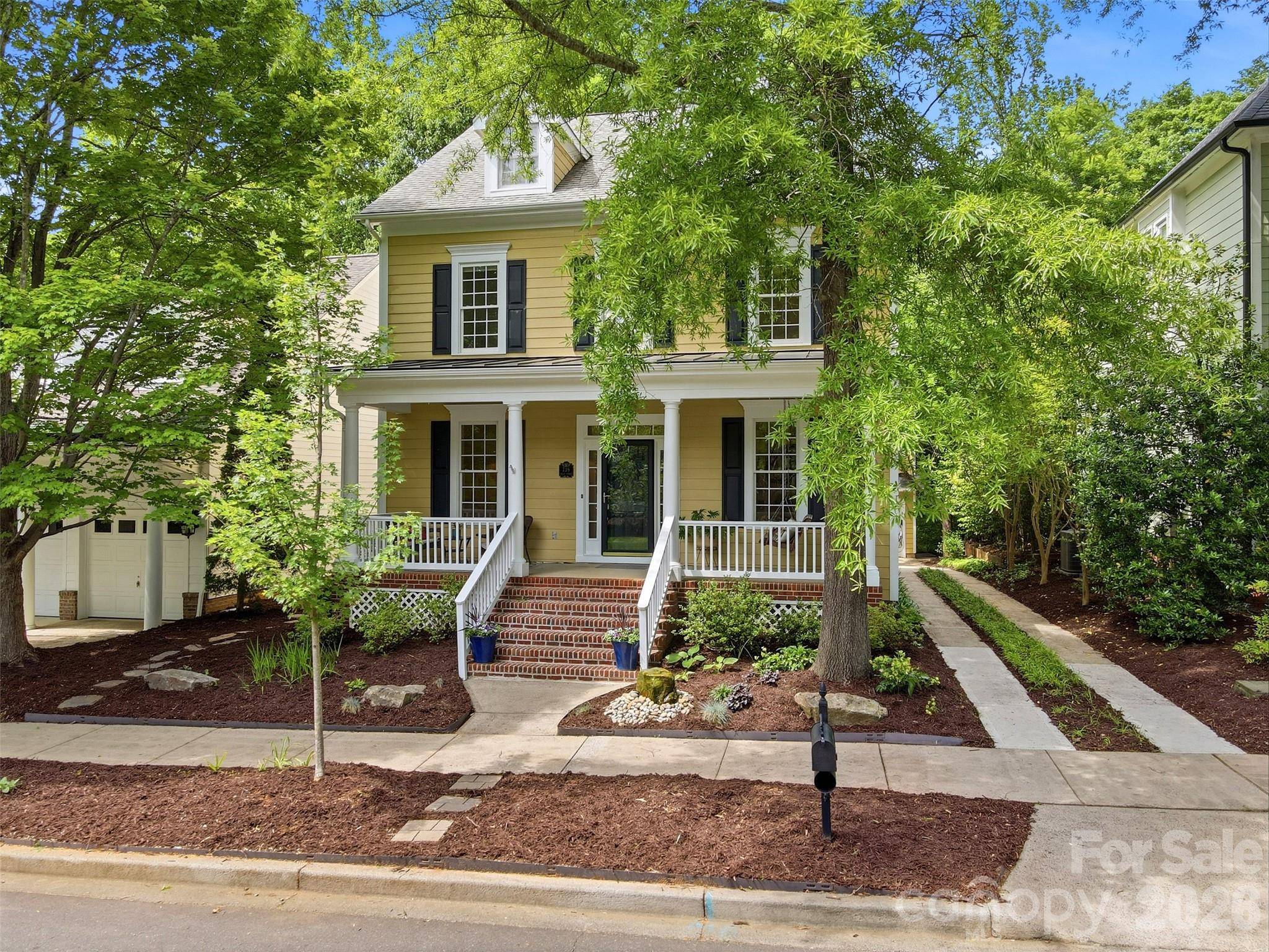 739 Julia ST, Fort Mill, SC 29708