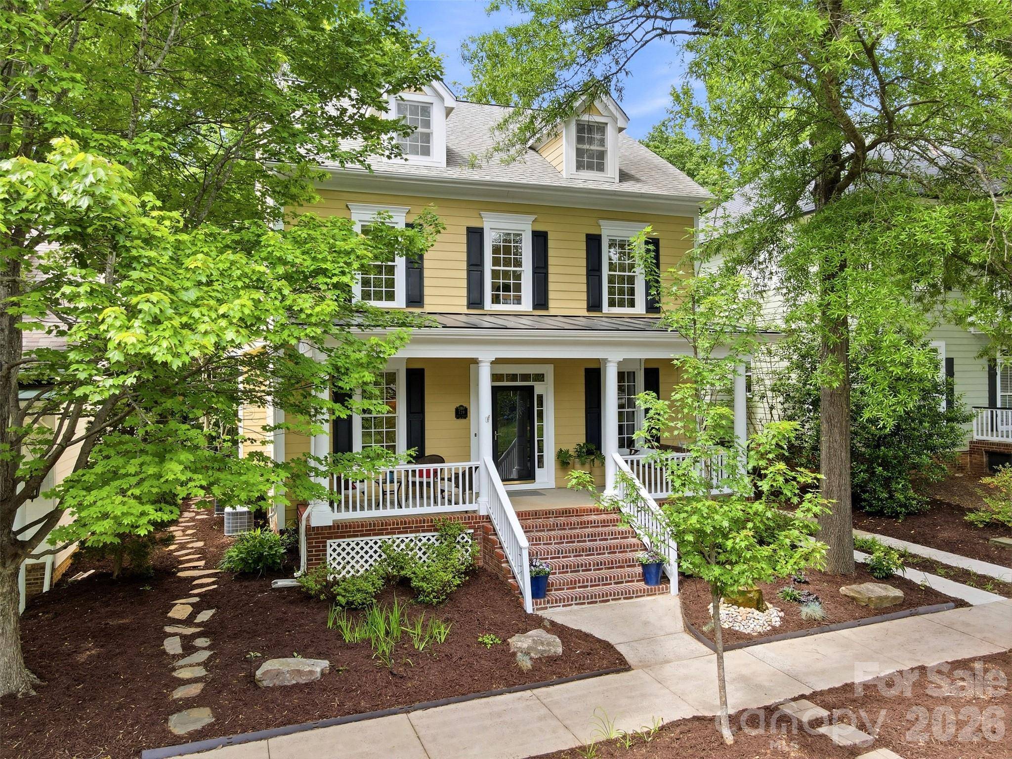 739 Julia ST, Fort Mill, SC 29708